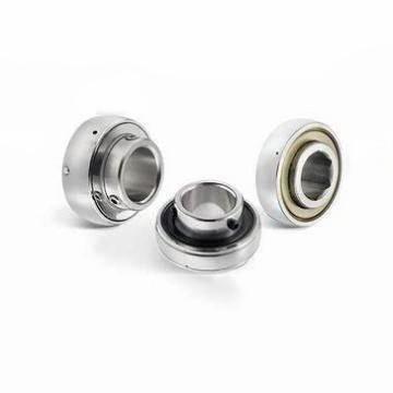 90010 K120198 K78880 Timken AP Подшипниковый узел