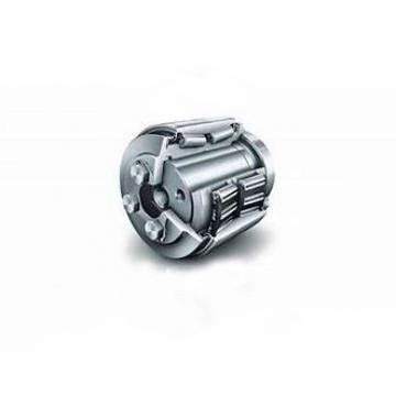 K147766 K153497       Timken Ap Подшипники промышленного применения