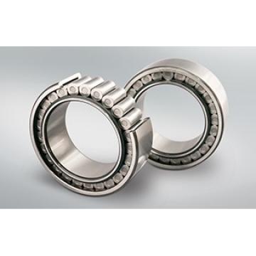 SKF 350981 C Винтовые подшипники