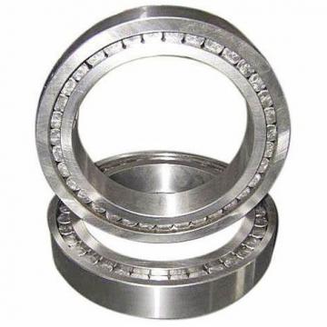 SKF 351100 C Упорные подшипники