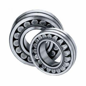 SKF 350998 Винтовые подшипники