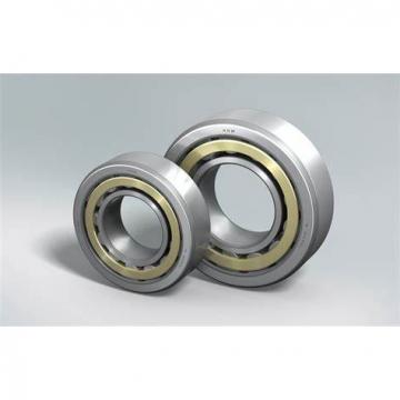 SKF 350980 C Цилиндрические роликоподшипники