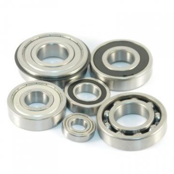 SKF 350981 C Винтовые подшипники