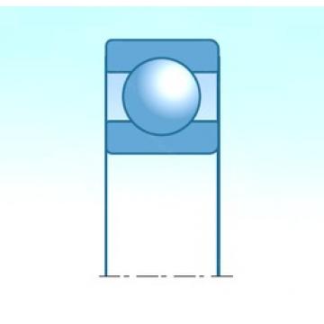 10,000 mm x 30,000 mm x 9,000 mm  SNR S6200-2RS радиальные шарикоподшипники