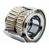 HM120848 - 90059        Timken Ap Подшипники промышленного применения